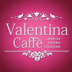 Valentina Caffè