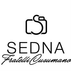Studio fotografico Sedna fratelli Cusumano