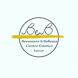 Benessere E Bellezza