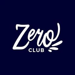 Zero Club