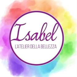 Isabel L'Atelier della Bellezza