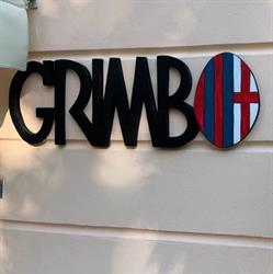 GrimBo