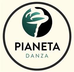 Pianeta Danza