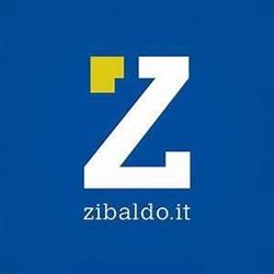 CityPoste