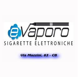 Evaporo