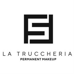 La Truccheria