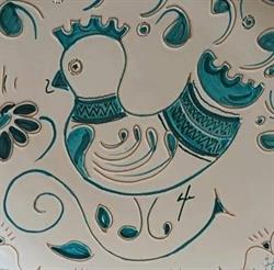 Arte Sarda