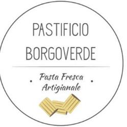 Pastificio Borgoverde