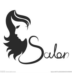 New Look Salone