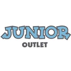 Junior Outlet Besozzo
