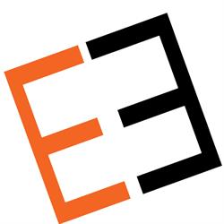 Edizioni Esperidi