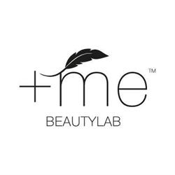 Piume Beautylab