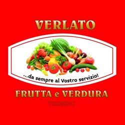 Verlato Frutta Snc Di Verlato Mario Giuseppe & Chiara
