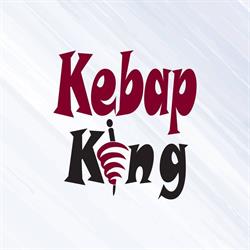 Kebap King