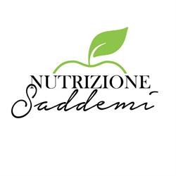 Nutrizione Saddemi