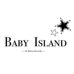 Baby Island Abbigliamento