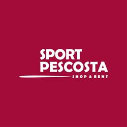 Outlet Sport Pescosta