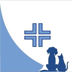 Ambulatorio Veterinario S.Giacomo