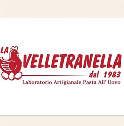 La Velletranella