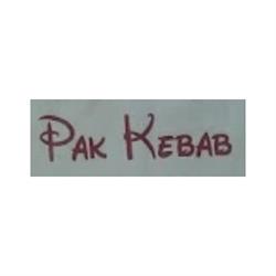 Pak Kebab e Pizza
