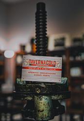Tavernacolo