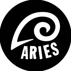 Birrificio Aries