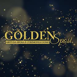 Atelier Golden Sposi
