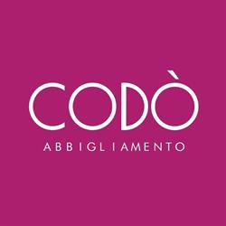 Codò Abbigliamento