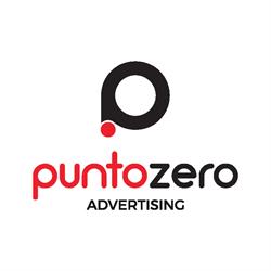 Puntozero Adv