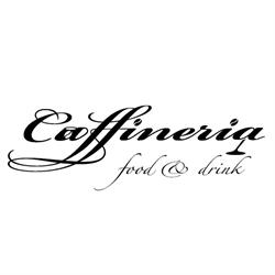 Caffineria Toscana