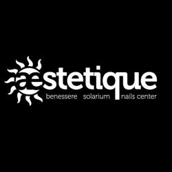 aestetique
