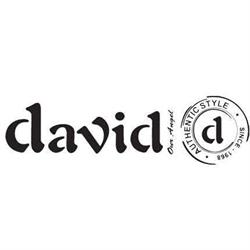 David our Angel