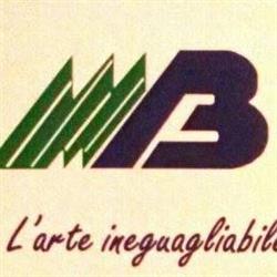 Mb Arredamenti