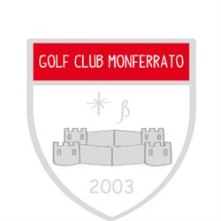 Golf Club Monferrato (segreteria)
