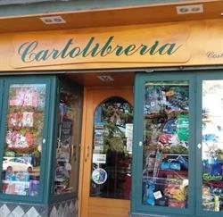 Cartolibreria Costigliola & C.