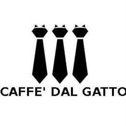 Caffè Dal Gatto