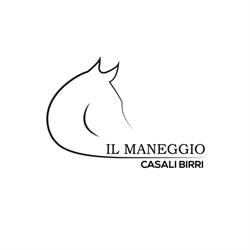 ASD IL Maneggio Casali Birri