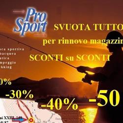 Pro Sport