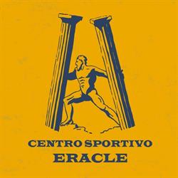 Centro Sportivo Eracle Arti Marziali