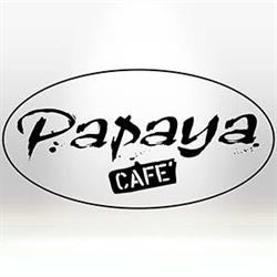 Papaya Cafè