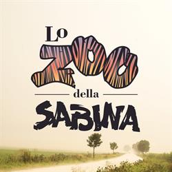 Lo Zoo della Sabina
