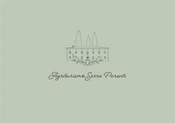 Agriturismo Serra Parenti