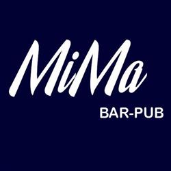 Mima Bar-Pub