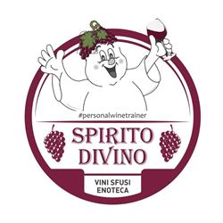 Spirito Divino