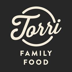 TORRI - family food