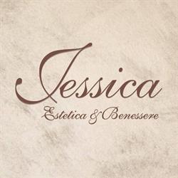 Jessica Estetica & Benessere