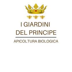 Apicoltura I Giardini del Principe