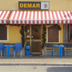 Trattoria Da Daniela