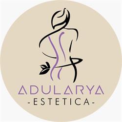 Estetica Adularya