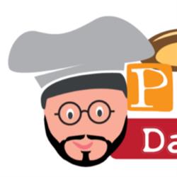 Pizzeria Da Michael